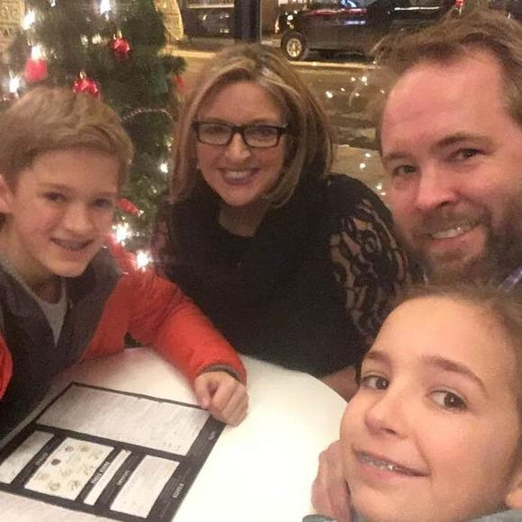 Meet your Posher, Constance - Picture 1 of 1